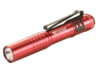 Image of Streamlight MicroStream Survival Equipment category