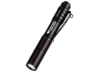 Image of Streamlight MicroStream Outdoor Gear category
