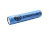 Image of Streamlight MicroStream Portable Power category
