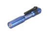 Image of Streamlight MicroStream Police &amp; Duty Gear category