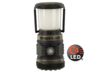 Image of Streamlight Siege Camping Equipment category