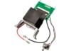 Image of Streamlight Fire Vulcan Survival Equipment category