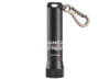 Image of Streamlight Nano Light Police &amp; Duty Gear category