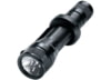 Image of Streamlight NightFighter Survival Equipment category