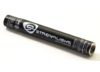 Image of Streamlight PolyStinger Batteries category