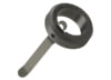 Image of Streamlight NightFighter Outdoor Gear category