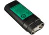 Image of Streamlight Knucklehead Batteries category