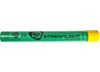 Image of Streamlight Stinger Portable Power category
