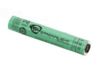 Image of Streamlight PolyStinger Portable Power category