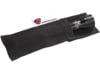 Image of Streamlight Jr. LED Outdoor Gear category