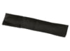 Image of Streamlight Stylus Police &amp; Duty Pouches category