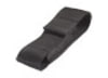 Image of Streamlight ProTac Police &amp; Duty Pouches category