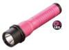 Image of Streamlight Strion Police &amp; Duty Gear category