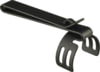 Image of Streamlight ProTac Outdoor Gear category