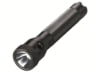 Image of Streamlight PolyStinger Survival Equipment category