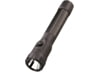 Image of Streamlight PolyStinger Police &amp; Duty Gear category