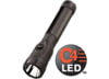 Image of Streamlight PolyStinger Police &amp; Duty Flashlights category
