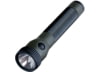 Image of Streamlight PolyStinger Police &amp; Duty Gear category