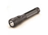 Image of Streamlight PolyStinger Outdoor Gear category