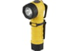 Image of Streamlight PolyTac Outdoor Gear category