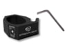 Image of Streamlight PolyTac Survival Equipment category