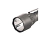 Image of Streamlight PolyTac Outdoor Gear category