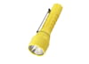 Image of Streamlight PolyTac Police &amp; Duty Gear category