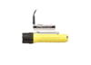 Image of Streamlight PolyTac Survival Equipment category