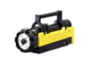 Image of Police &amp; Duty Flashlights category