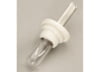 Image of Streamlight ProPolymer Outdoor Gear category