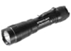 Image of Streamlight ProTac Outdoor Gear category