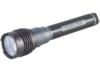 Image of Streamlight ProTac Police &amp; Duty Gear category