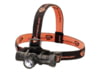 Image of Streamlight ProTac Police &amp; Duty Flashlights category