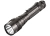 Image of Streamlight ProTac Police &amp; Duty Gear category