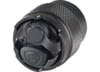 Image of Streamlight ProTac Police &amp; Duty Pouches category