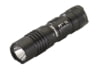 Image of Streamlight ProTac Police &amp; Duty Flashlights category