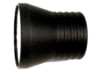 Image of Streamlight Super Tac Outdoor Gear category