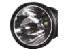 Image of Streamlight Super Tac Police &amp; Duty Gear category