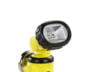 Image of Streamlight Knucklehead Outdoor Gear category