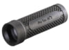 Image of Streamlight SL Police &amp; Duty Gear category