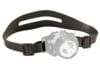 Image of Streamlight Argo Outdoor Gear category