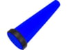 Image of Streamlight Stinger Road Safety category