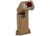 Image of Streamlight SideWinder Police &amp; Duty Flashlights category