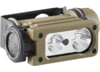 Image of Streamlight SideWinder Tactical Helmet Accessories category