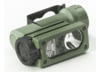 Image of Streamlight SideWinder Survival Equipment category
