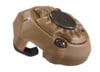 Image of Streamlight SideWinder Outdoor Gear category