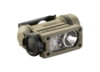 Image of Streamlight SideWinder Survival Equipment category