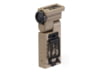 Image of Streamlight SideWinder Survival Equipment category