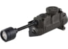 Image of Streamlight SideWinder Tactical &amp; Military Gear category