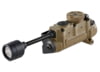 Image of Streamlight SideWinder Tactical &amp; Military Gear category